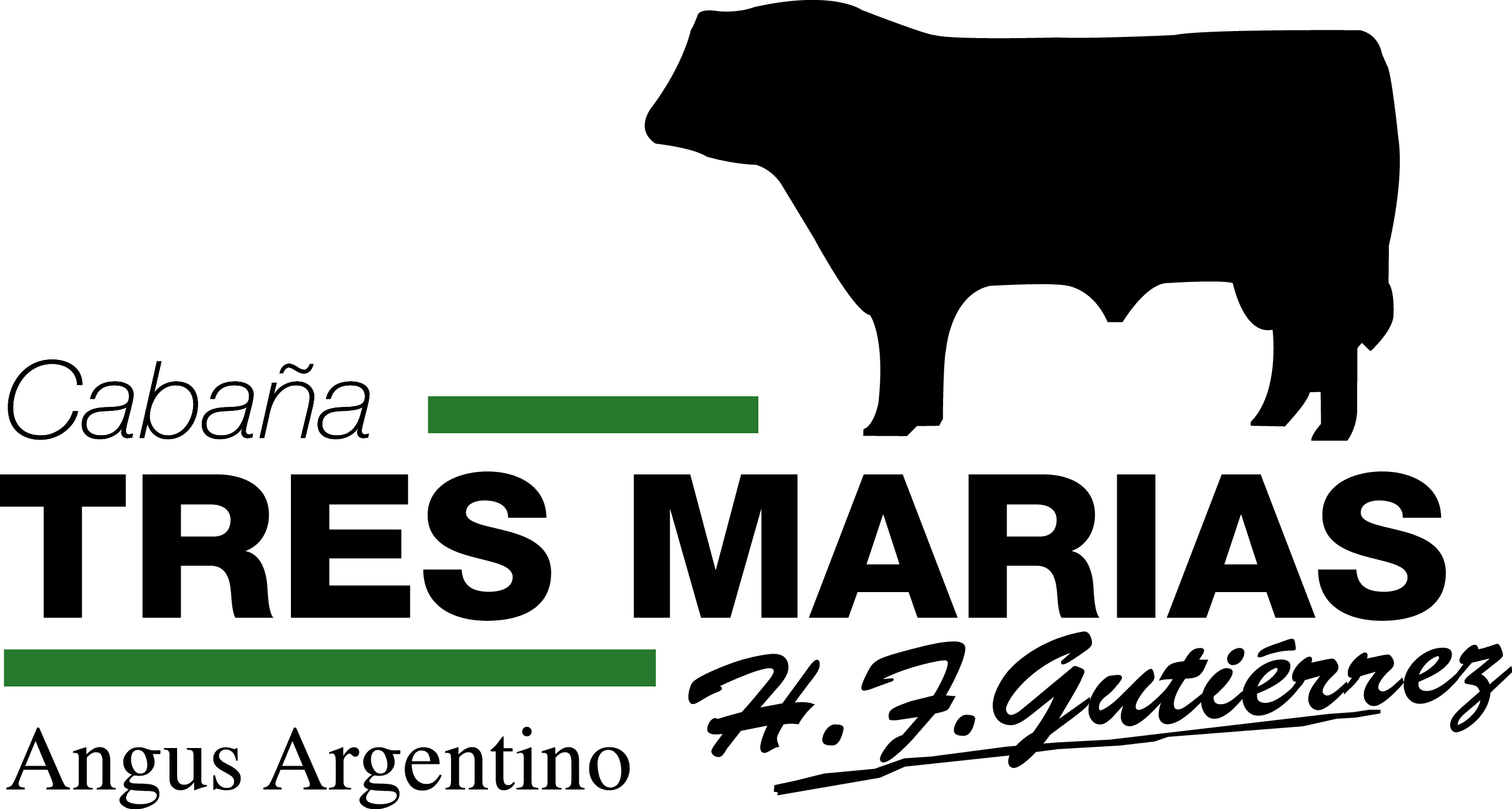 Cabana Logo