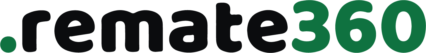 Remate360