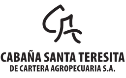 Tres Marías